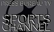 press bureau tv